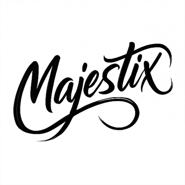 Majestix